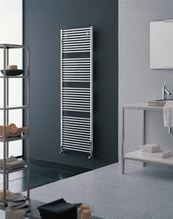 IRSAP 3IRNLG045B5001 NOVO CROM 1808/450 CL.50 B01