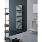 IRSAP 3IRNLG045B5001 NOVO CROM 1808/450 CL.50 B01