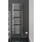 IRSAP - 3IRNLM050I5001 NOVO CROM/EI 1196/500 CL.50 B01