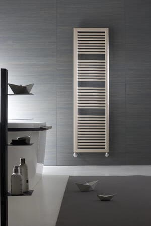 IRSAP - 3IRNSM045B0101 NOVO CULT 1207/450 CL.01 B01