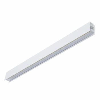 NOVALUX SPA NOX100591.01 LUCKY EVO: LED 63W 4K BIA L=2811