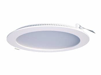 NOVALUX SPA NOX100801.01 RING: 17W 4000K 220-240V D=225