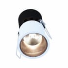 NOVALUX SPA - NOX103607.04 KONE TND: LED 10W 3K 500MA F36 BRUNITO