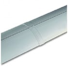 NOVALUX SPA - NOXA104BI EASY: ACCESS. PER FILA CONTINUA BIA 2PZ