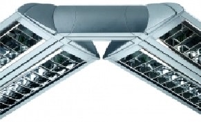 NOVALUX SPA NOXA105BI EASY: GRUPPO COLLEGAMENTO BIA