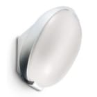 NOVALUX SPA - NOXA5607BI JOY: E27 MAX. 40W BIA