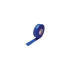 BEHR BIRCHER CELLPAC - CEL145825 NASTRO ISOLANTE PVC N.128 0.15-15-10/BLU