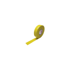 BEHR BIRCHER CELLPAC - CEL145799 NASTRO ISOLANTE PVC N.128 0.15-19-25/GIA