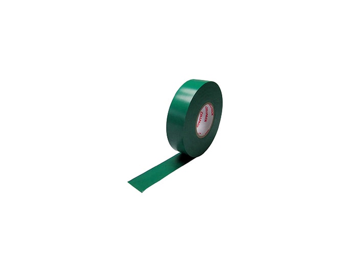 BEHR BIRCHER CELLPAC CEL145802 NASTRO ISOLANTE PVC N.128 0.15-19-25/VER