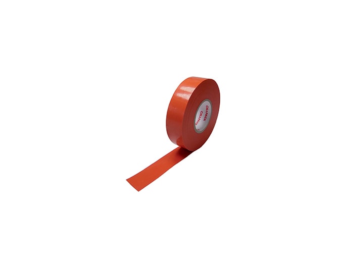BEHR BIRCHER CELLPAC CEL145822 NASTRO ISOLANTE PVC N.128 0.15-15-10/ARA