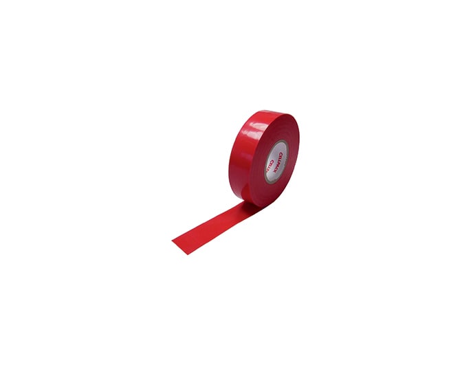 BEHR BIRCHER CELLPAC CEL145827 NASTRO ISOLANTE PVC N.128 0.15-15-10/ROS