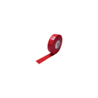 BEHR BIRCHER CELLPAC CEL145827 NASTRO ISOLANTE PVC N.128 0.15-15-10/ROS