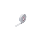BEHR BIRCHER CELLPAC - CEL145801 NASTRO ISOLANTE PVC N.128 0.15-19-25/BIA