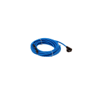 LORENZONI SRL - LOZ513.0000.101 NO FROST PIPE SYSTEM 10W/MT V.230 L.4MT