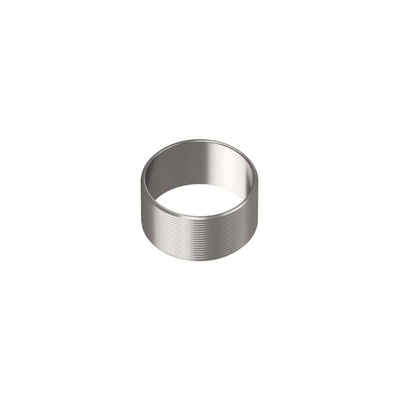 TEAFLEX - TEANP010 NIPPLO N 010 PG48