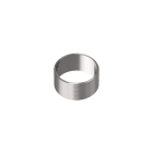 TEAFLEX TEANP010 NIPPLO N 010 PG48