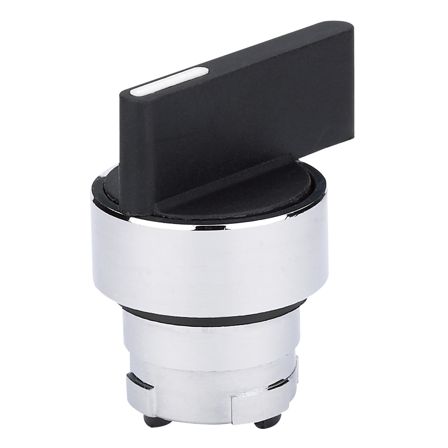 CHINT ITALIA INVESTM - CHT573885 NP2-BJ2 SEL MET LEVA LUNGA 2 POS 0-1 STA