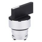 CHINT ITALIA INVESTM - CHT573885 NP2-BJ2 SEL MET LEVA LUNGA 2 POS 0-1 STA