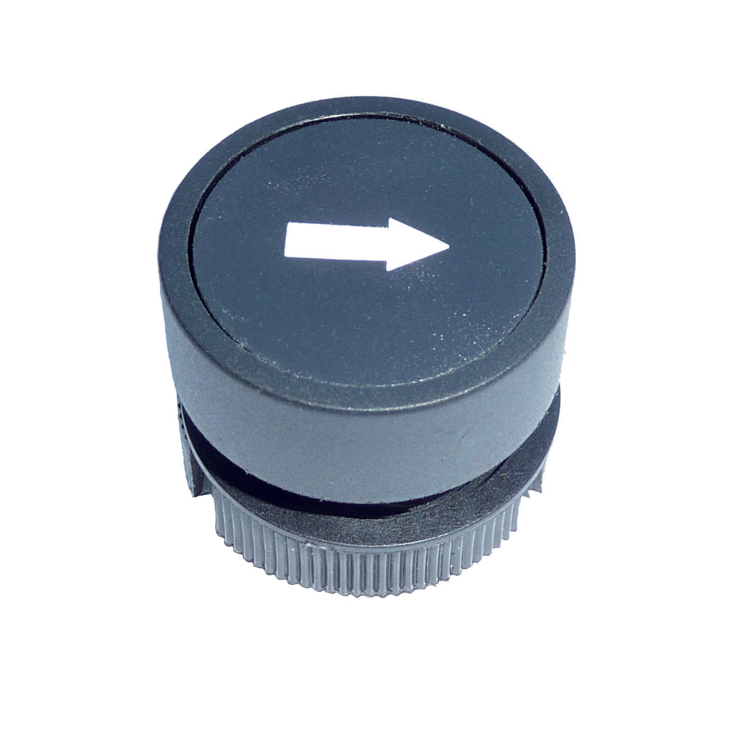 CHINT ITALIA INVESTM - CHT302008 NP2-EMI P PLA RASATO SIMBOLOGIA I VERD