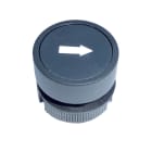 CHINT ITALIA INVESTM - CHT302008 NP2-EMI P PLA RASATO SIMBOLOGIA I VERD