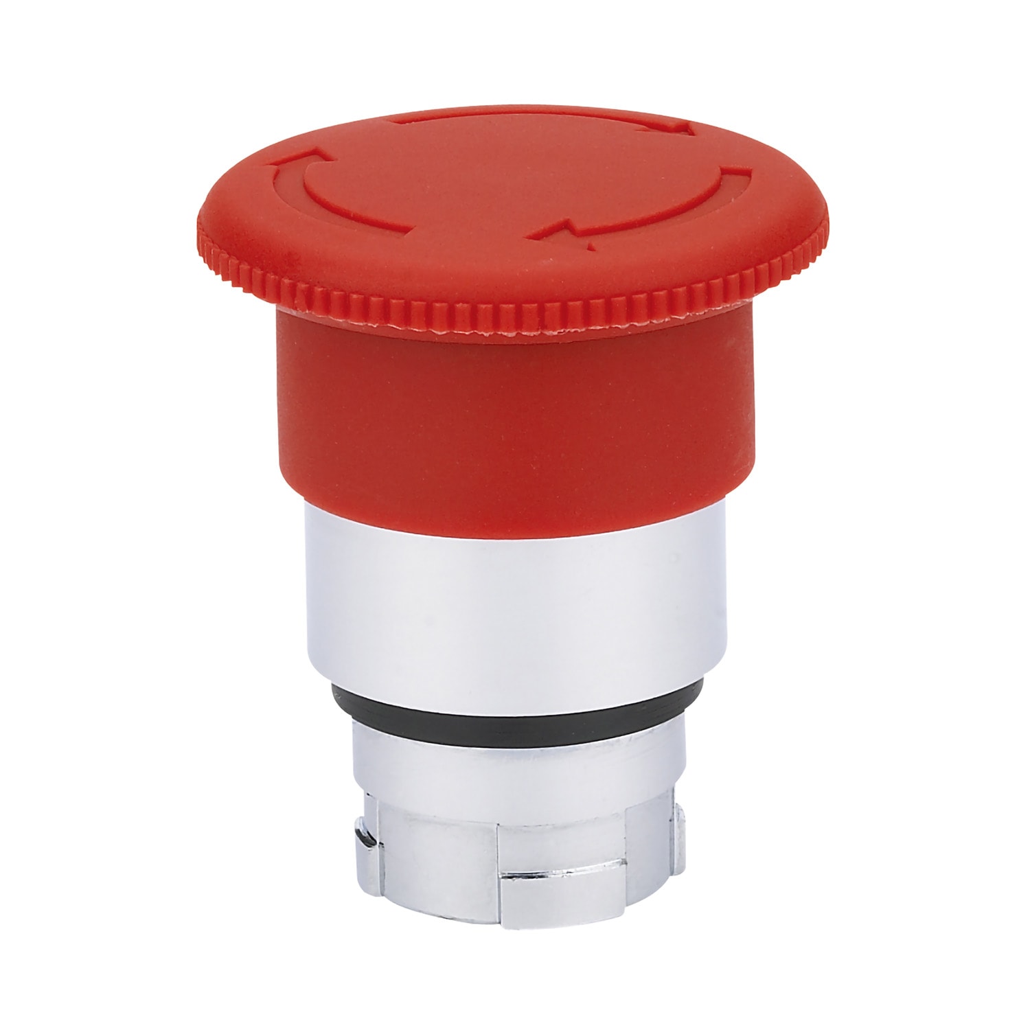 CHINT ITALIA INVESTM - CHT573887 NP2-BS54 P MET A FUNGO SGAN. A ROTAZIONE