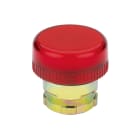 CHINT ITALIA INVESTM - CHT575630 NP2-BV3 GEMMA MET VERDE