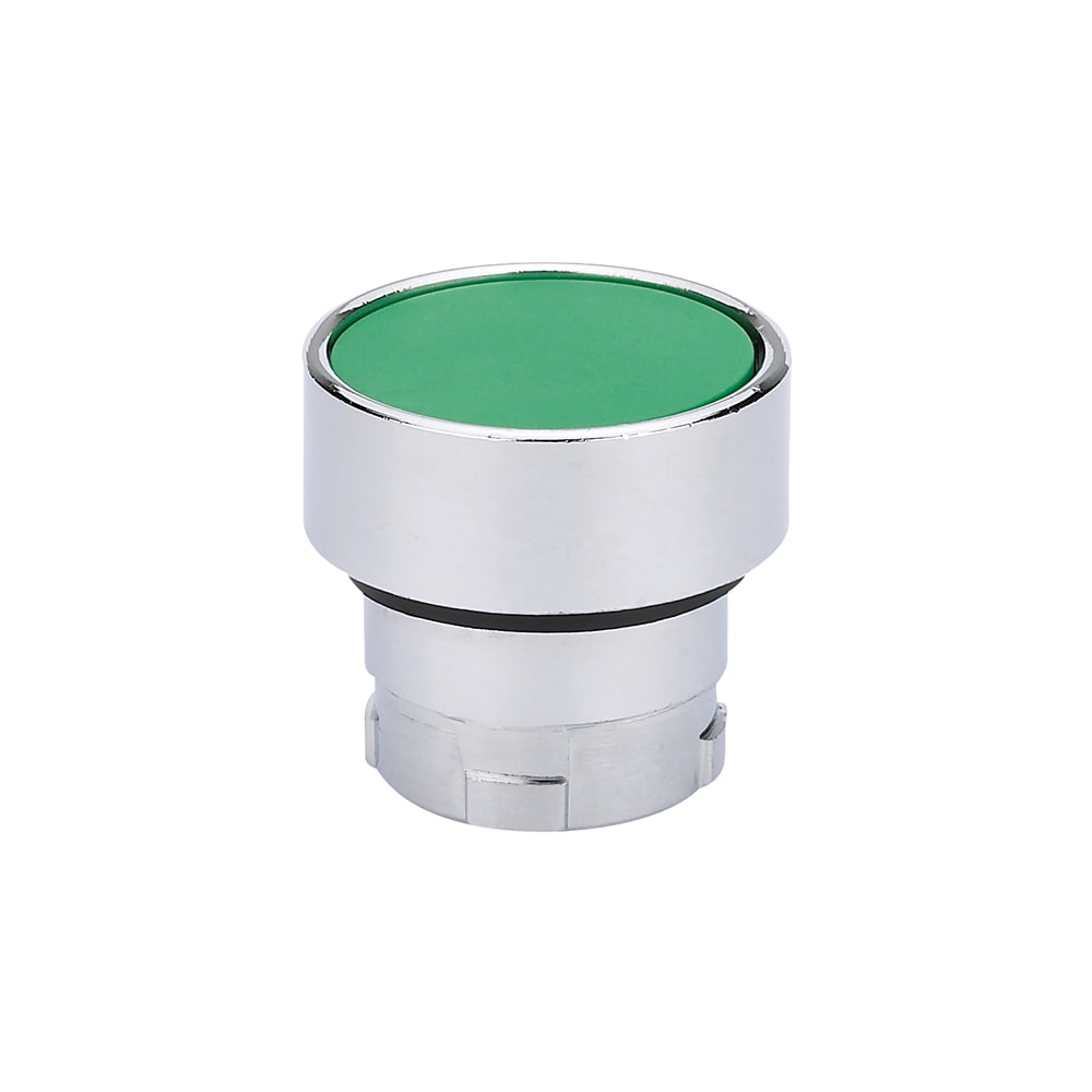 CHINT ITALIA INVESTM - CHT574660 NP2-BA5 P MET RASATO AD IMPULSO GIALLO
