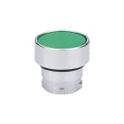 CHINT ITALIA INVESTM - CHT576862 NP2-BA4 P MET RASATO AD IMPULSO ROSSO