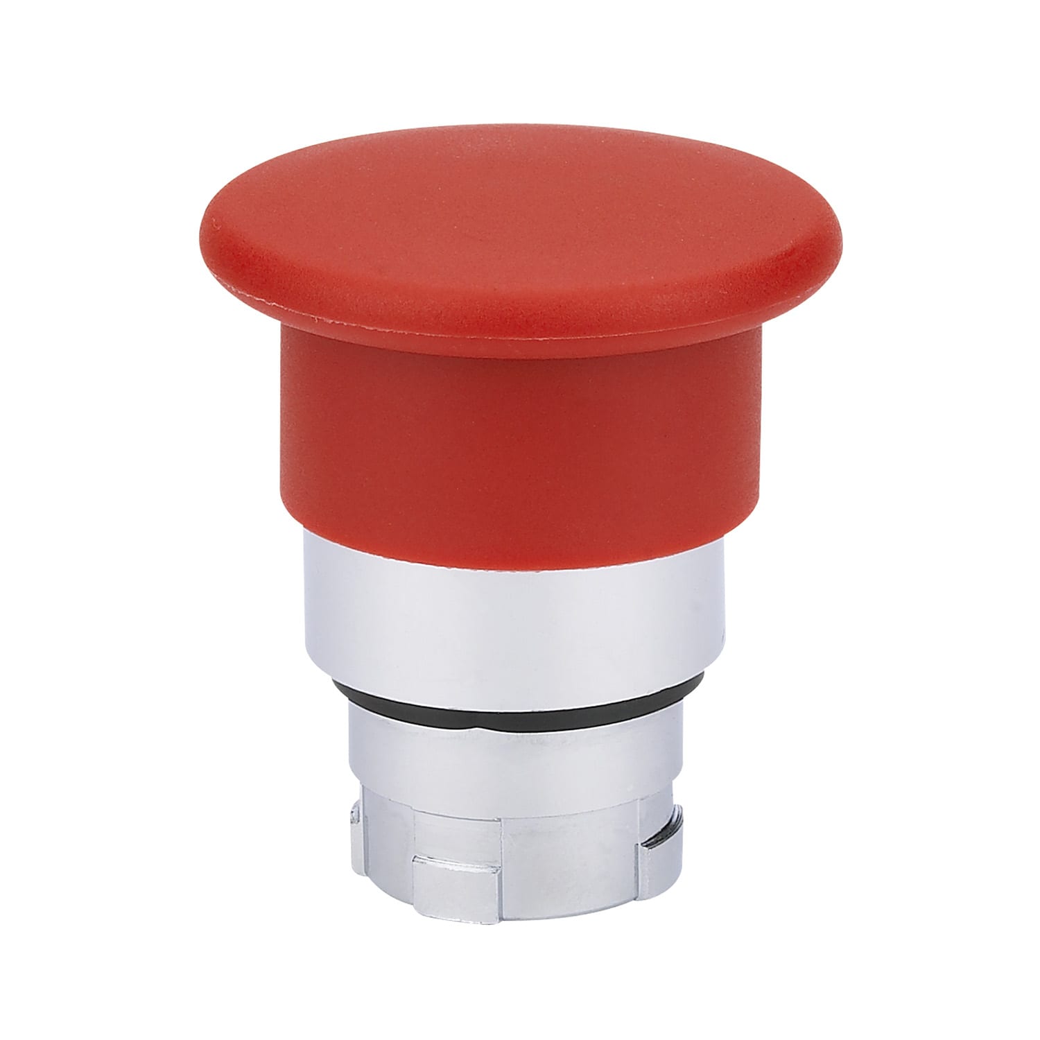 CHINT ITALIA INVESTM - CHT575800 NP2-BC4 P MET A FUNGO AD IMPULSO D 40 MM