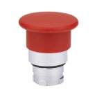 CHINT ITALIA INVESTM - CHT575800 NP2-BC4 P MET A FUNGO AD IMPULSO D 40 MM