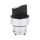 CHINT ITALIA INVESTM - CHT575806 NP2-BD2 SEL MET LEVA CORTA 2 POS 0-1 STA