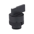 CHINT ITALIA INVESTM - CHT575920 NP2-EJ2 SEL PLA LEVA LUNGA 2 POS 0-1 STA