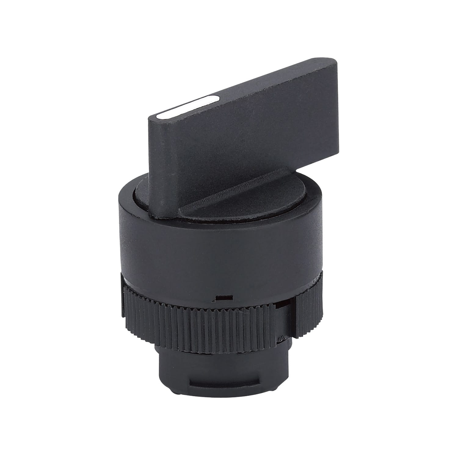 CHINT ITALIA INVESTM - CHT575920 NP2-EJ2 SEL PLA LEVA LUNGA 2 POS 0-1 STA