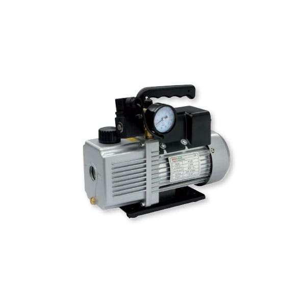 ARNOCANALI SPA ARNNPAV72 POMPA ALTO VUOTO BISTADIO 71 L/H
