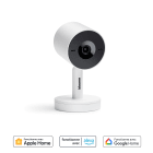 BTICINO - BTI391950 Indoor Camera Advance Pro White