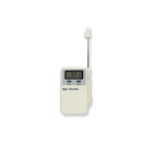 ARNOCANALI SPA ARNNPD03D TERMOMETRO DIGITALE CON SONDA