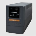 SICON SRL SINNPE-0850 NETYS PE 850VA USB