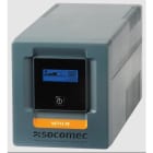 SICON SRL SINNPE-1000-LCD NETYS PE 1000VA USB LCD