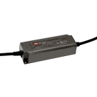 DIGIMAX SRL - DIXNPF-40-24 DRIVER LED 24V 40W IP67 PFC 90-305V