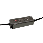 DIGIMAX SRL - DIXNPF-60D-12 DRIVER LED 12V 60W IP67 DIM 1-10V 90-305