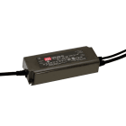 DIGIMAX SRL DIXNPF-90D-24 DRIVER LED 24V 90W IP67 DIM 1-10V 90-305