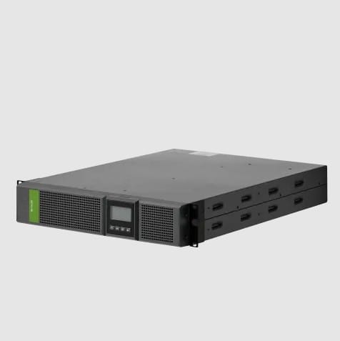 SICON SRL SINNPR-2200-RT NETYS PR-RT 2200VA RK/TW