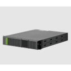 SICON SRL - SINNPR-B3300-RT NETYS PR-RT BATEXT 2200-3300VA