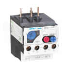 CHINT ITALIA INVESTM - CHT268168 NR2-11.5/0D RELE TERMICO 0,4...0,63 A