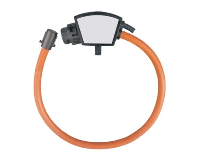 SOLAX POWER - SOXNRC1001000A40MA NRC-100-1000A-40mA