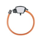 SOLAX POWER SOXNRC1001500A40MA NRC-100-1500A-40mA