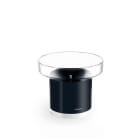 NETATMO - NTMNRG01-WW Pluviometro Intelligente