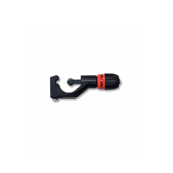 ARNOCANALI SPA ARNNRR14158 LAMA RICAMBIO X NT14158