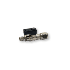ARNOCANALI SPA - ARNNRR32 ADATTATORE 1/2F-1/4M X BOMBOLE R32