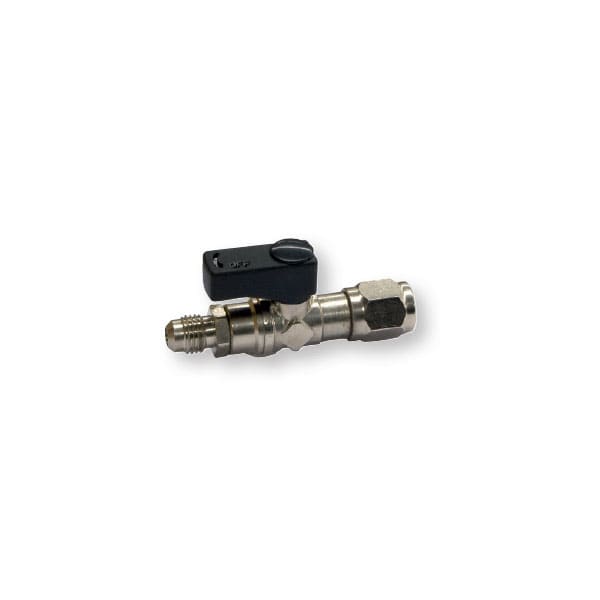 ARNOCANALI SPA ARNNRR32 ADATTATORE 1/2F-1/4M X BOMBOLE R32